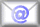 mail me!!